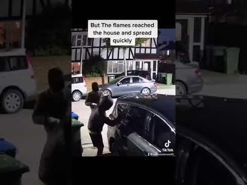 The truth about the smithy family home fire (it’s not all it seems)