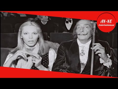 download lagu mp3 mp4 Amanda Lear Eta, download lagu Amanda Lear Eta gratis, unduh video klip Download Amanda Lear Eta Mp3 dan Mp4 Viral Gratis