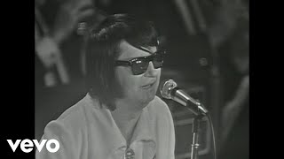 Roy Orbison - In Dreams (Live From Australia, 1972)