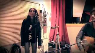 Jodie Connor - &#39;Miss You&#39; (Acoustic)