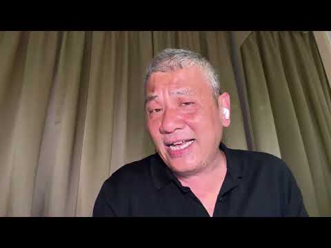 VÔ ĐỀ SÁNG CHỦ NHẬT 28/12/2025