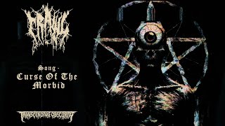 Curse of the Morbid - Crawl