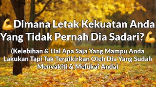 Download lagu Energy Portal (Dominant Case), 💪YOUR POWER THAT HE NEVER REALIZED?💪 mp3