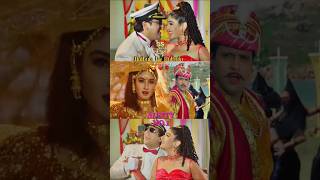 Download lagu Bulbula Re Bulbula | Udit Narayan, Alka Yagnik | Aunty No.1| Govinda, Raveena | 90's Evergreen Song mp3 Download lagu Bulbula Re Bulbula | Udit Narayan, Alka Yagnik | Aunty No.1| Govinda, Raveena | 90's Evergreen Song mp3