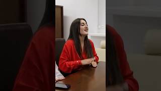 —Տոտի՜կ☺️