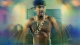 Josh K ft Safaree - Wanted (Safaree's Verse)