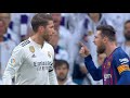 671. Lionel Messi vs Real Madrid (Away) 18-19