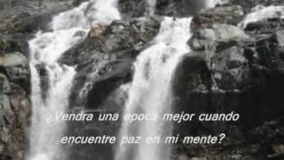 Stratovarius-Will my soul ever rest in peace (Subt-Spanish)