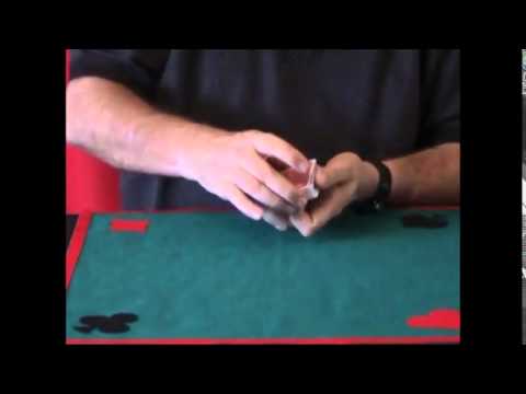 Saturn Magic -Magigram Vol.15 by Wild-Colombini Magic - DVD