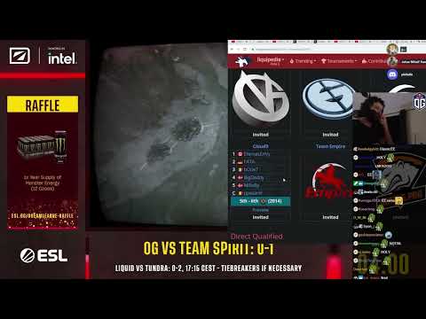 N0tail tells a story about EE, FATA, bone7 & Misery old C9