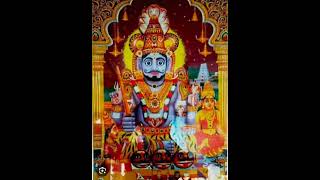 Download lagu Komuravelli mallanna swamy song #bhakthi songs#🙏🙏 mp3 Download lagu Komuravelli mallanna swamy song #bhakthi songs#🙏🙏 mp3