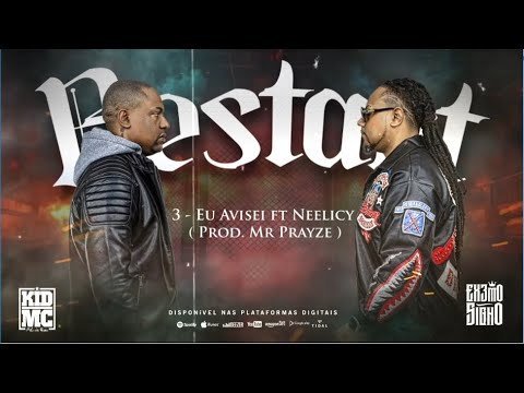 KID MC and Extremo Signo