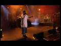 RZA We Pop Grits Live In Germany W Interview