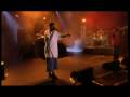 RZA - We Pop & Grits Live in Germany /w ...