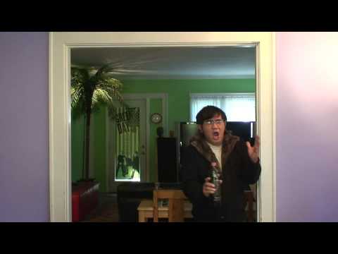 KUDA KUDA - Lenski's aria from Eugene Onegin by Tchaikovsky