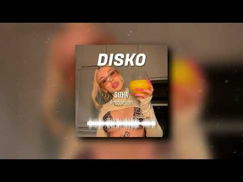 [FREE FOR PROFIT] "DISKO" - Rave x Hardcore x House Type Beat (prod. Sizha)