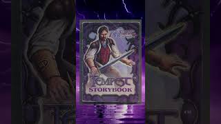 Magic History EP.14 - Mazzi Tematici - #tempest #magicthegathering #mtg #magic #tcg #tempesta#mtgone