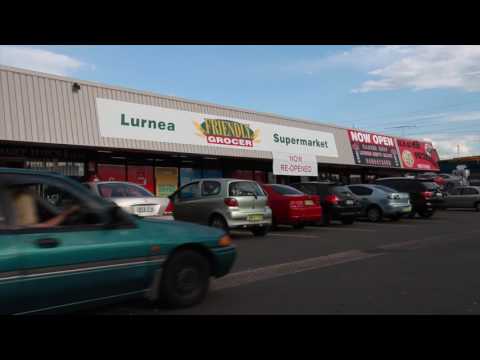 Prudential 21 Quist Ave Lurnea