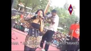 Download lagu ADA RINDU RENA KDI   YouTube mp3