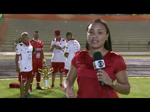 Baré supera o São Raimundo RR nos pênaltis e conquista o 1º turno do Roraimão   globoesporte afiliad