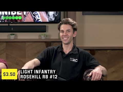 Group 1 Racing | Coolmore, Victoria Derby, Empire Rose, Golden Eagle, Nature Strip Stakes