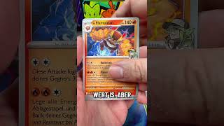 REISEGEFÄHRTEN zeig mir dein(en) Pipi! Daily Pokémon TCG Booster Opening