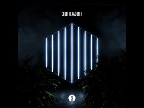 Lazy Flow  - La Marche Du Gingembre