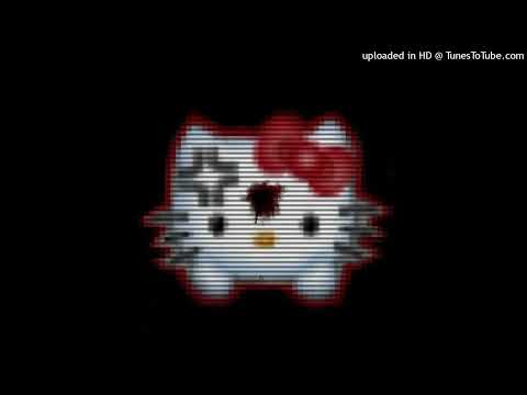 [FREE] icytwat x lungskull x swampkill777 type beat