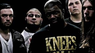 Download lagu Oceano - Intro (LOST DEMO) mp3