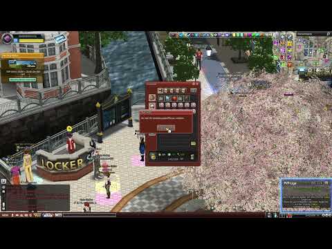 18 Hecate Kisten +10 öffnen