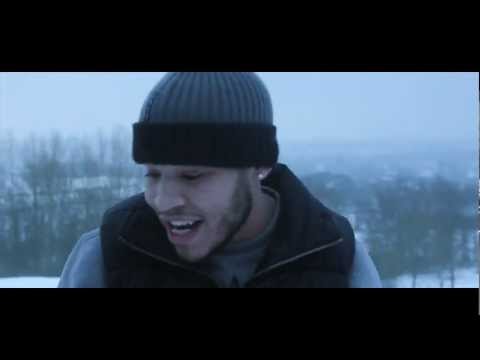 Stormer - Worm Freestyle [Net Vid]