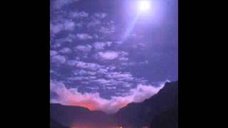 Poema XX Pablo Neruda por Alex Ubago