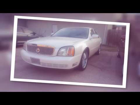 Mary Jane pro. by Luis ..C-DRO/A Story About Life