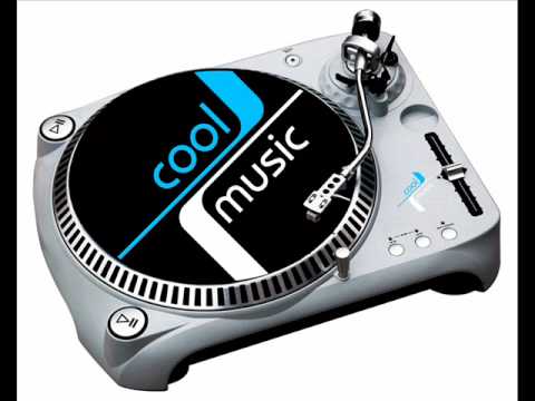 M.I.D.O.R. & Six4Eight - No Man's Land