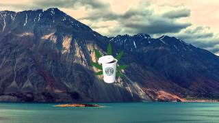 Mystery Repeats | Pete Philly & Perquisite