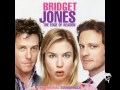 Bridget Jones The Edge Of Reason - Harry Gregson ...