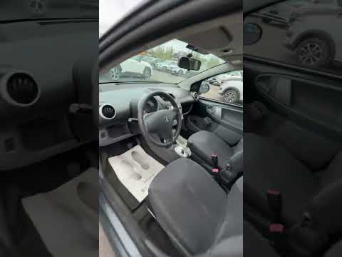 фото peugeot 107 i 0