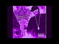 E.S.G Ft. Big T - Southside Pop Trunks [slowed & chopped]