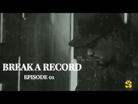 Skathi Entertainment  and Ktm Souljah