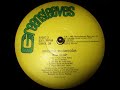 Freddie McGregor - Let Me Be The One - overstand87 Freddie McGregor - Let Me Be The One