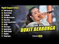 BUKIT BERBUNGA Yeni Inka Full Album Terbaru Top 12 Dangdut Koplo Terpopuler 2025