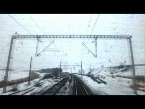 M300: cabview Valea Florilor - Cânepişti