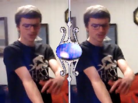 akoge - nutz hurt 🥇🥇 (official video) [@b1eed1ng]