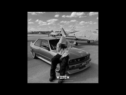 "AMBITION" | Trap Type Beat | Freestyle Beat | Type Beat | Hard Type Beat | Rap Type Beat 2026