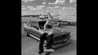 Download lagu 'AMBITION' | Trap Type Beat | Freestyle Beat | Type Beat | Hard Type Beat | Rap Type Beat 2026 mp3