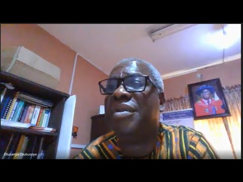 Sampling Distribution: The Pulse of Statistical Inference