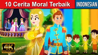 Download lagu 10 Cerita Moral Terbaik | Dongeng Bahasa Indonesia Terbaru | Cerita Dongeng | Dongeng Sebelum Tidur mp3 Download lagu 10 Cerita Moral Terbaik | Dongeng Bahasa Indonesia Terbaru | Cerita Dongeng | Dongeng Sebelum Tidur mp3