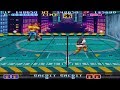 Gang Wars Arcade Full Game