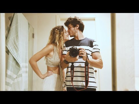 Miki Nuñez Covers - Trevo (Tu) (Anavitória)