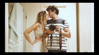 Miki Nuñez Covers - Trevo (Tu) (Anavitória)